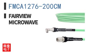 FMCA1276-200CM ͼƬ